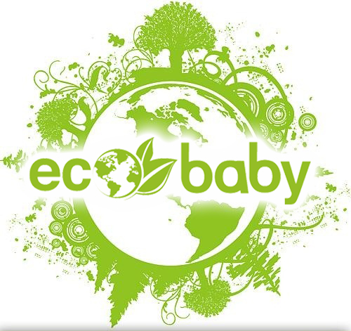 Ecobaby - легкие и прочные детские коляски, детские коляски с перекидной ручкой, коляски-трости, детские коляски цены, легкие коляски трансформеры, новинки детских колясок, экологически чистые детские товары, купить коляску Ecobaby, интернет- Ecobaby - детские матрасы, легкие и прочные детские коляски, детские коляски с перекидной ручкой, коляски-трости, детские коляски цены, легкие коляски трансформеры, новинки детских колясок, экологически чистые детские товары, купить коляску Ecobaby, интернет-