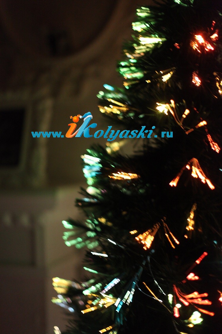 Новогодняя оптоволоконная елка, купить оптоволоконную елку, елка-световод купить, новогодняя елка со светящимися иголками, оптоволоконная елка, купить оптоволоконную елку, оптоволоконная елка купить, светодиодную елку купить, светодиодная елка купить - www.ikolyaski.ru заказ по тел: +7-495-648-67-02 или +7-916-265-95-93 WhatsApp, Viber, Telegram