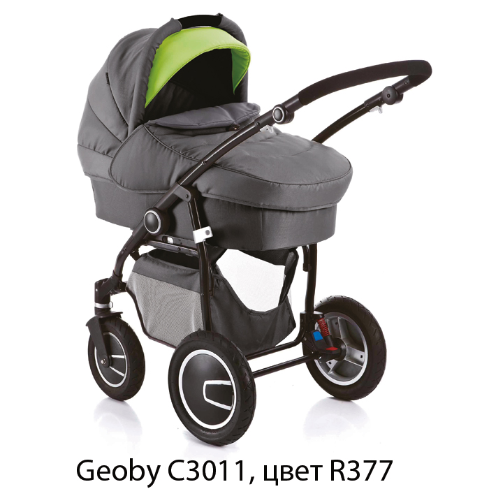 Детская коляска для новорожденных, универсальная коляска Geoby C3011, коляска ЗИМА-ЛЕТО, коляска люлька, коляска на поворотных колесах, интернет магазин колясок, детские коляски, купить