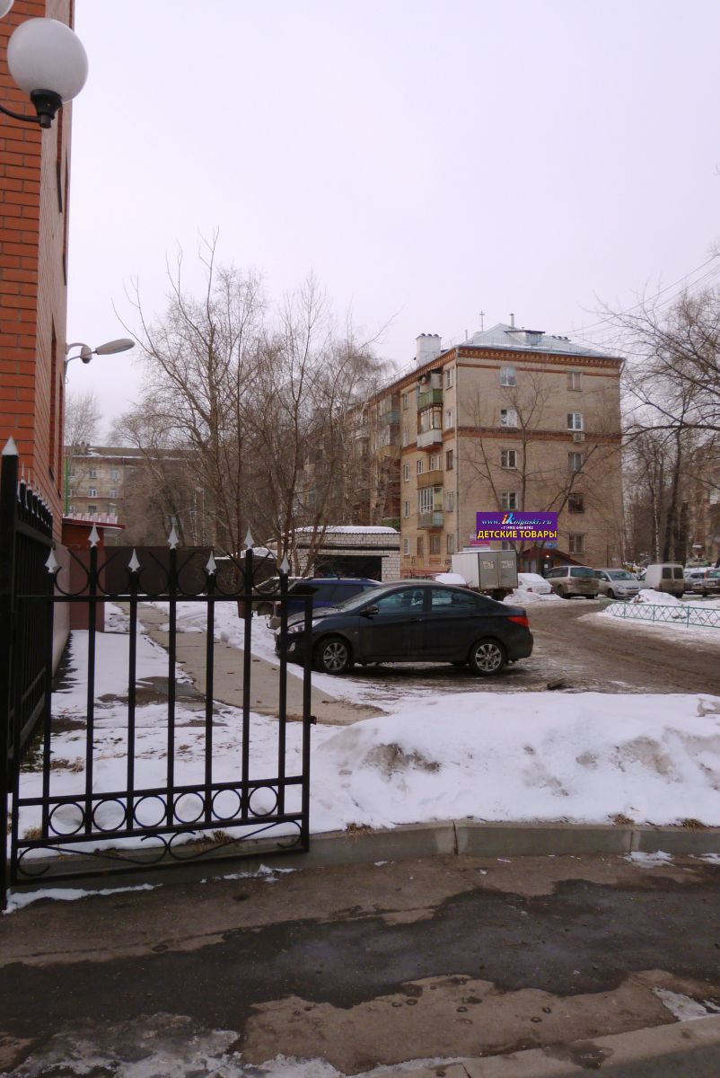 Интернет-магазин Иколяски www.ikolyaski.ru - магазин детских товаров, магазин детской мебели, магазин карнавальных и маскарадных костюмов, магазин детских чемоданов, магазин товаров для новорожденных Интернет-магазин Иколяски www.ikolyaski.ru - магазин детских товаров, магазин детской мебели, магазин карнавальных и маскарадных костюмов, магазин детских чемоданов, магазин товаров для новорожденных