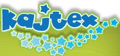 «Kajtex» является изготовителем детских колясок наивысшего качества и работает на польском рынке с 1950 года. Благодаря многолетнему опыту работы в отрасли детских товаров и товаров для детей мы создали компанию, цель которой состоит в предоставлении клиентам товаров наивысшего качества. Наша продукция узнаваема во многих европейских странах, а наши клиенты имеют возможность выбирать коляски из широкого модельного ряда и в различном цветовом исполнении. «Kajtex» является изготовителем детских колясок наивысшего качества и работает на польском рынке с 1950 года. Благодаря многолетнему опыту работы в отрасли детских товаров и товаров для детей мы создали компанию, цель которой состоит в предоставлении клиентам товаров наивысшего качества. Наша продукция узнаваема во многих европейских странах, а наши клиенты имеют возможность выбирать коляски из широкого модельного ряда и в различном цветовом исполнении.