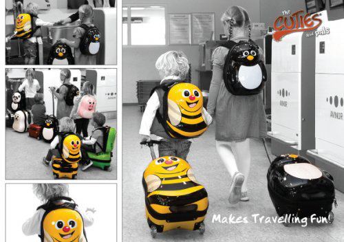Детский рюкзак Эгги Пингвин, дорожный багаж, детские рюкзаки, рюкзаки для малышей, детские рюкзаки, сумка на коляску трость, рюкзак на детскую коляску, Модные детские рюкзаки Eggie, Рюкзак Эгги Пингвин, рюкзачок-сумка Пингвин