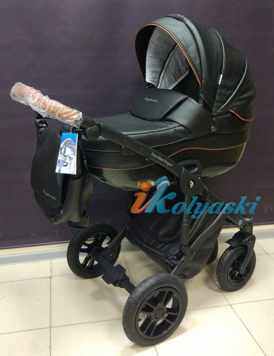 перейти к коляске 3в1 Noordline Stephania Style перейти к коляске 3в1 Noordline Stephania Style