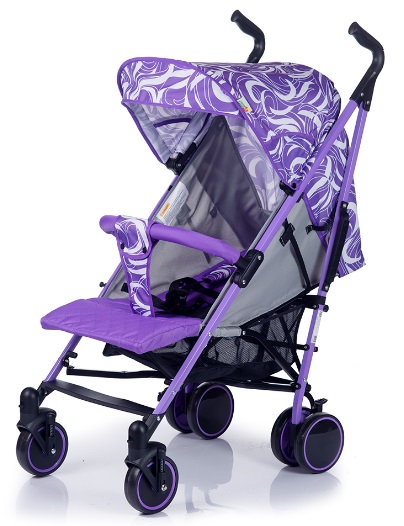 Коляска-трость Babyhit Handy, Бэйбт Хит Хэнди, с поворотными ручками, колпак до бампера, теплая накидка на ножки, 5-ти точечные ремни безопасности Коляска-трость Babyhit Handy, Бэйбт Хит Хэнди, с поворотными ручками, колпак до бампера, теплая накидка на ножки, 5-ти точечные ремни безопасности