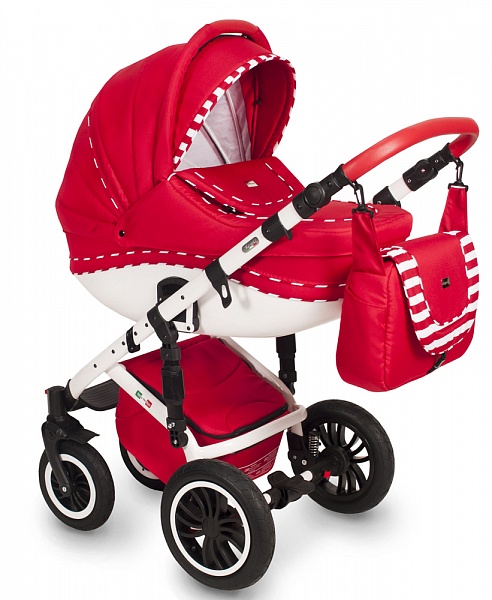 Детская коляска для новорожденных 3 в 1 на поворотных колесах Vikalex Ferrone, коляска с автокреслом, Итальянские коляски, коляска 3 в 1, стильная коляска, лучшие коляски 2016 года, Vikalex Ferrone, Детская коляска для новорожденных, коляска 3 в 1, коляска на поворотных колесах, коляски для новорожденных, купить коляску Люберцы