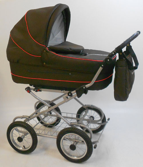 Коляска для новорожденных Little Trek LUXE шасси СУПЕР коллекция НОВАЯ, коляски для новорожденных, купить коляску для новорожденного, коляска люлька, коляска люлька купить, легкие коляски для новорожденных Коляска для новорожденных Little Trek LUXE шасси СУПЕР коллекция НОВАЯ, коляски для новорожденных, купить коляску для новорожденного, коляска люлька, коляска люлька купить, легкие коляски для новорожденных
