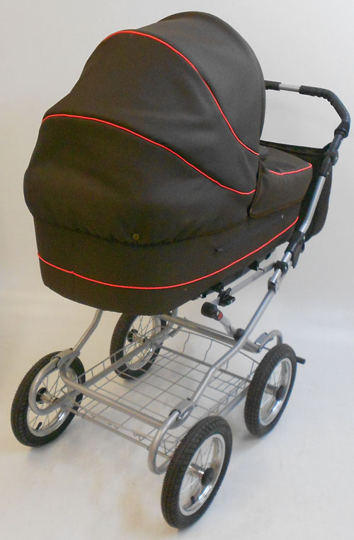 Коляска для новорожденных Little Trek LUXE шасси СУПЕР коллекция НОВАЯ, коляски для новорожденных, купить коляску для новорожденного, коляска люлька, коляска люлька купить, легкие коляски для новорожденных