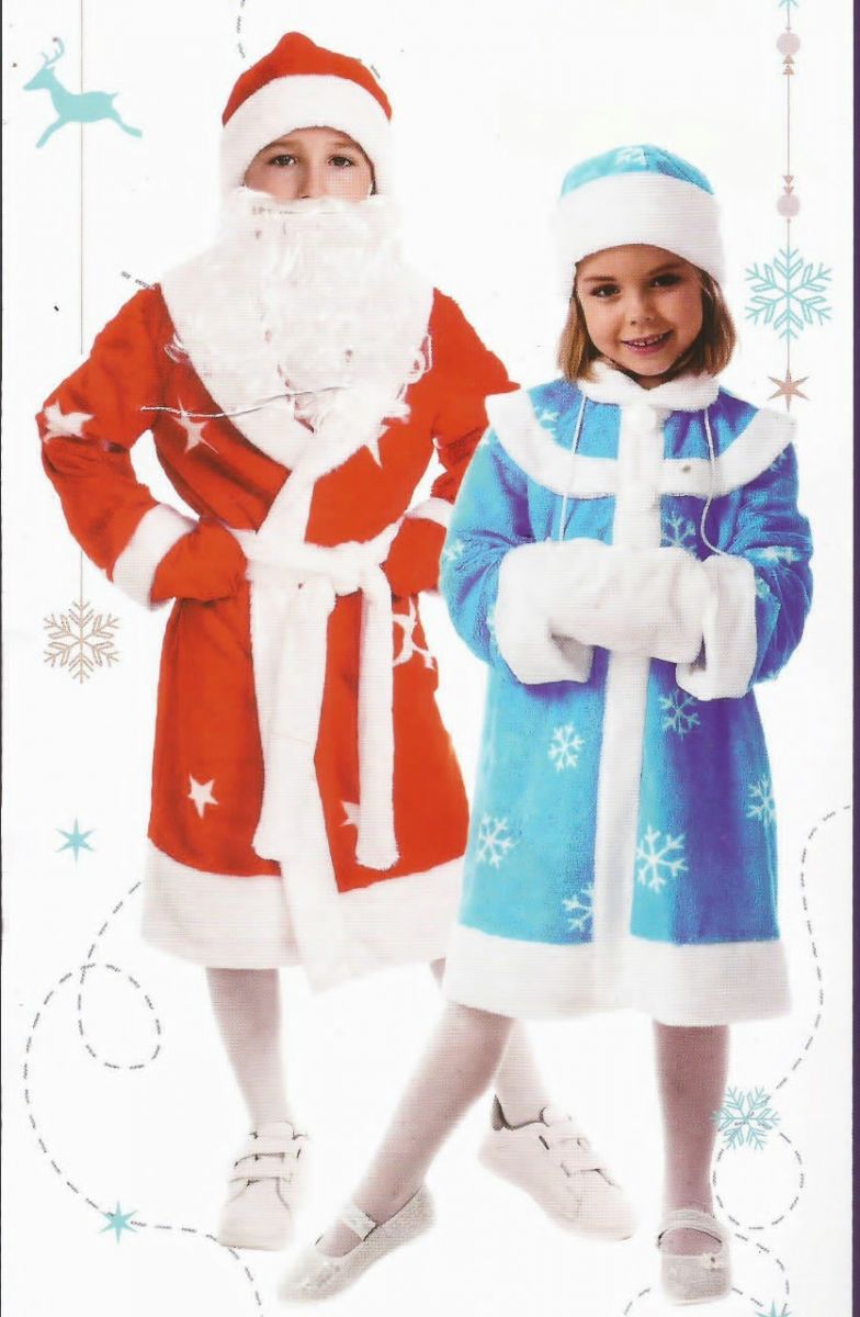 Костюм Деда Мороза для детей, Костюм Деда Мороза для мальчика, Детский карнавальный костюм из искусственного меха Дед Мороз, Костюм Деда Мороза для детей, костюм Деда Мороза для мальчика, детский костюм Деда Мороза