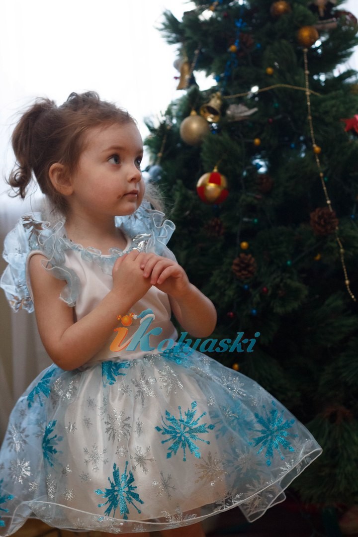 Фото Девочек 3 4 Года Фото Девочек 3 4 Года