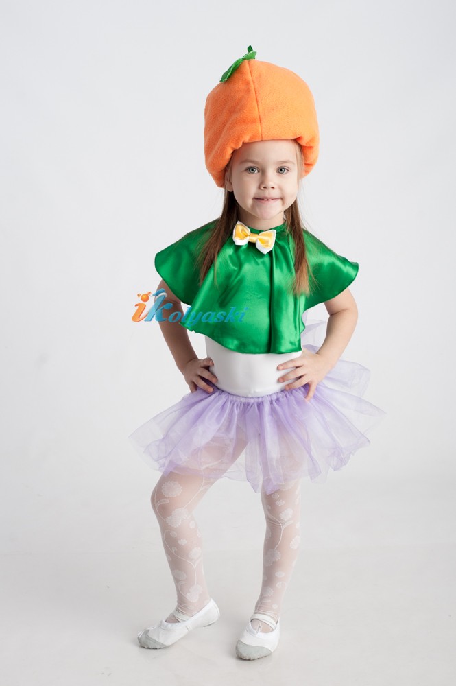 Костюм Абрикоса детский, карнавальный костюм Абрикос для ребенка, накидка и шапка, Лапландия . Костюм Абрикоса детский, карнавальный костюм Абрикос для ребенка, костюм абрикоса, костюм абрикоса для мальчиков, костюм абрикоса своими руками, абрикос костюм для детей, костюм абрикоса своими руками для мальчика, как сделать костюм абрикоса, костюм абрикоса для девочки, костюм абрикоса своими руками для детей, костюм абрикоса детский