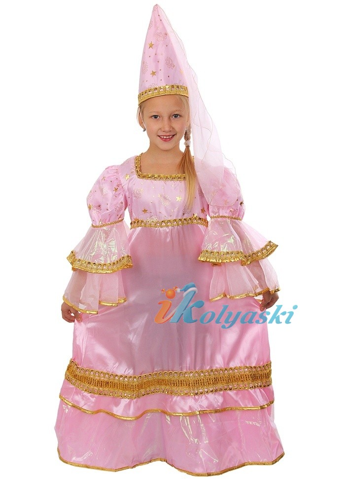 детский карнавальный костюм розовая фея, в комплекте с колпаком. Костюм Феи для девочки, детский карнавальный костюм Розовая  Фея с колпаком фирмы Карнавалия . костюм феи для девочки, купить костюм феи, костюм розовой феи, костюм розовой феи для девочки. платье феи, наряд феи, детский костюм феи, костюм феи купить, детский карнавальный костюм Розовая  Фея, костюм феи, новогодние костюмы для детей, для девочек, детские карнавальные костюмы, костюмы сказочных персонажей