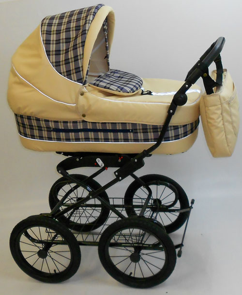 Коляска для новорожденных Little Trek LUXE, коляска классика, детские коляски, коляски для новорожденных, коляска для новорожденного, коляска для новорожденного купить, куплю коляску для новорожденного, лучшие коляски, красивые детские коляски