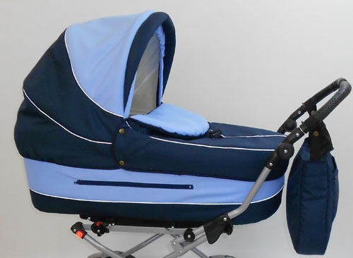 Коляска для новорожденных Little Trek LUXE шасси СУПЕР коллекция НОВАЯ, коляски для новорожденных, купить коляску для новорожденного, коляска люлька, коляска люлька купить, легкие коляски для новорожденных Коляска для новорожденных Little Trek LUXE шасси СУПЕР коллекция НОВАЯ, коляски для новорожденных, купить коляску для новорожденного, коляска люлька, коляска люлька купить, легкие коляски для новорожденных