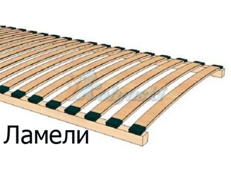 Детская деревянная кровать с мягкой обивкой, кровать от 5 лет Зайка,  детская мягкая кровать, детская кровать в виде зайки, детская кровать от 5 лет, оригинальная детская кровать