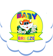 Зимний конверт для новорожденных Baby Breeze, артикул 0306.  Утепленный зимний конверт из овечьей шерсти, наружная обшивка - современная ткань с полиуретановой пропиткой против намокания и промокания.   Конверт из овечьей шерсти, дополнительно утеплен сверхтеплым наполнителем синтепух.  Теплый зимний конверт изготовлен из овечьей шерсти, вплетенной в трикотажную плотную основу, создающую нормальную циркуляцию теплого воздуха внутри конверта, тем самым прекрасно сохраняется температура тела ребенка внутри конверта. Зимний конверт для ребенка от рождения до 3 лет. Детский зимний шерстяной конверт Бейби Бриз - это теплый зимний конверт для новорожденных деток, также он подходит и на прогулочную коляску, и на санки.  Цвета: БЕЖЕВЫЙ, КРАСНЫЙ, ЧЕРНЫЙ, ГРАФИТОВЫЙ, ДЖИНСА, ТЕМНО-СИНИЙ.