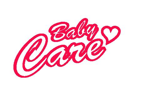 Детские коляски Baby Care Бэби Кэа, bebecar, бебикар, беби кеа, беби кэа, поло, Baby Care Polo, Baby Care, трости, прогулочные коляски, детские коляски, коляски Baby Care