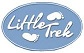 Детские коляски Little Trek  Литл Трек