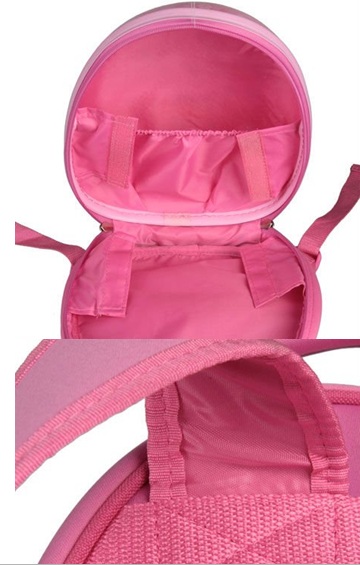 Детский рюкзак Eggie Эгги, рюкзак Принцессы, розовый рюкзак для девочек, купить детский рюкзак, детские рюкзаки, детский рюкзак купить, куплю детский рюкзак, детские рюкзаки для девочек, рюкзак для девочки