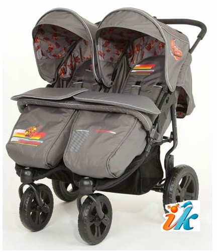 Детская коляска для двойни Mobility One P5370 Exspress Duo, Мобилити Ван Прогулочная Коляска для двойняшек, коляска для близнецов, для погодок, трехколесная коляска для двойни, цвет серый Детская коляска для двойни Mobility One P5370 Exspress Duo, Мобилити Ван Прогулочная Коляска для двойняшек, коляска для близнецов, для погодок, трехколесная коляска для двойни, цвет серый
