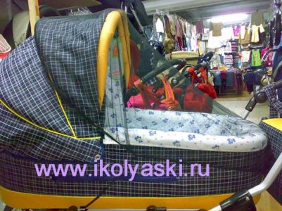 новейшая москитная сетка для детских колясок, антимоскитная сетка, сетка от комаров, сетка от тополиного пуха, москитная сетка на детские коляски, москитная сетка на коляску люльку купить, москитная сетка на коляску купить в Москве, интернет-магазин, интернет, магазин, москитка, москитная сетка, маскитка, куплю москитная сетку на коляску 2 в 1, москитная сетка на коляску трансформер