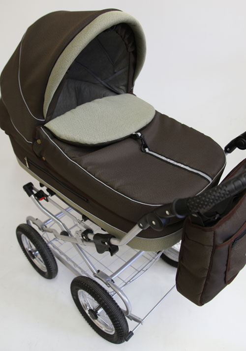 Коляска для новорожденных Little Trek LUXE шасси СУПЕР коллекция НОВАЯ, коляски для новорожденных, купить коляску для новорожденного, коляска люлька, коляска люлька купить, легкие коляски для новорожденных