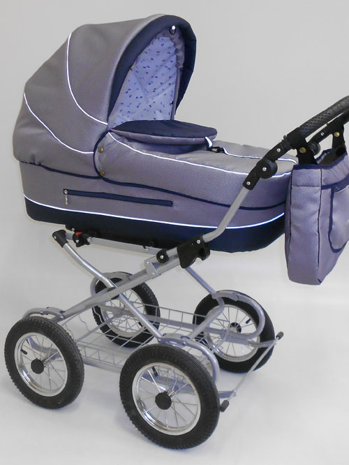 Коляска для новорожденных Little Trek LUXE шасси СУПЕР коллекция НОВАЯ, коляски для новорожденных, купить коляску для новорожденного, коляска люлька, коляска люлька купить, легкие коляски для новорожденных