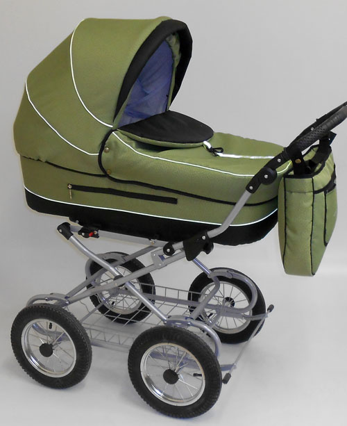 Коляска для новорожденных Little Trek LUXE шасси СУПЕР коллекция НОВАЯ, коляски для новорожденных, купить коляску для новорожденного, коляска люлька, коляска люлька купить, легкие коляски для новорожденных