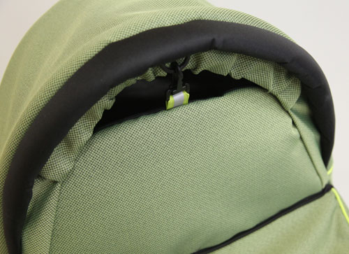Коляска для новорожденных Little Trek LUXE, коляска классика, детские коляски, коляски для новорожденных, коляска для новорожденного, коляска для новорожденного купить, куплю коляску для новорожденного, лучшие коляски, красивые детские коляски