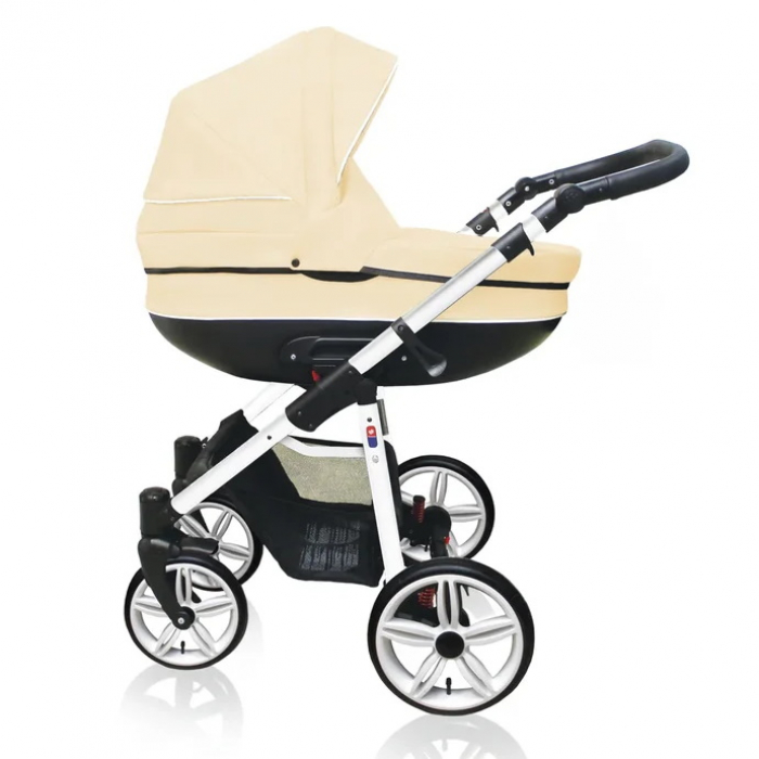 Коляска для новорожденного, коляска Noordline Siena Sport 2 в 1, коляска НОВИНКА 2021, коляска 2 в 1, коляска в 2 1 купить, коляска купить в интернет-магазине, коляска с доставкой, коляска 2 в 1 дешево