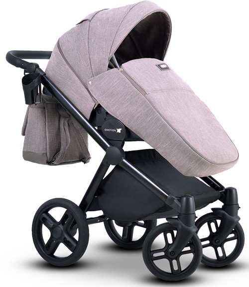 lonex emotion xt, lonex emotion, лонекс эмоцион, коляски новинки 2018, коляска лонек, коляска lonex, lonex купить, купить коляску lonex, красивая коляска Lonex, купить коляску в Москве