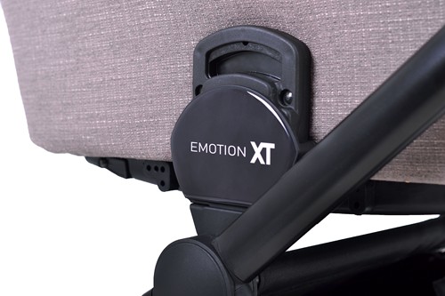 lonex emotion xt, lonex emotion, лонекс эмоцион, коляски новинки 2018, коляска лонек, коляска lonex, lonex купить, купить коляску lonex, красивая коляска Lonex, купить коляску в Москве