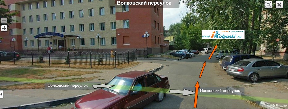 Интернет-магазин детских кроваток, детская мебель, магазин карнавальных костюмов, купить, Москва, детские коляски, карнавальные костюмы, где купить детскую коляску в Москве, интернет, магазин, интернет-магазин детских колясок, товаров, www.ikolyaski Интернет-магазин детских кроваток, детская мебель, магазин карнавальных костюмов, купить, Москва, детские коляски, карнавальные костюмы, где купить детскую коляску в Москве, интернет, магазин, интернет-магазин детских колясок, товаров, www.ikolyaski