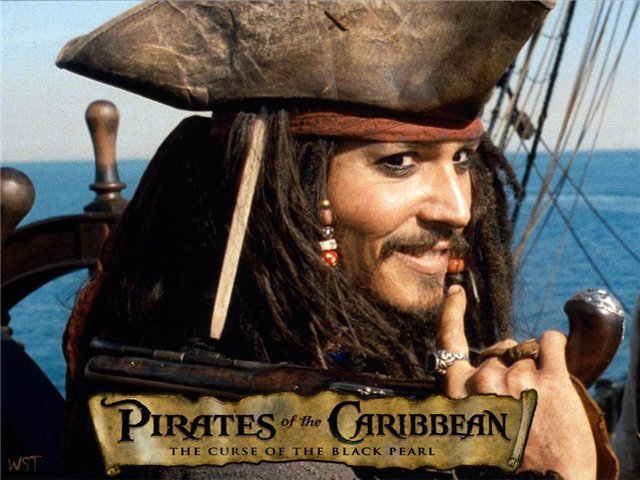 Костюм Пирата Карибского моря для мальчика, 7-10 лет, артикул Е94761-2, фирма Snowmen, купить костюм пирата, костюмы пиратов, купить костюм пирата, костм пирата для ребенка, детский костюм пирата, костюм пирата для мальчика, костюм пирата фото, куплю