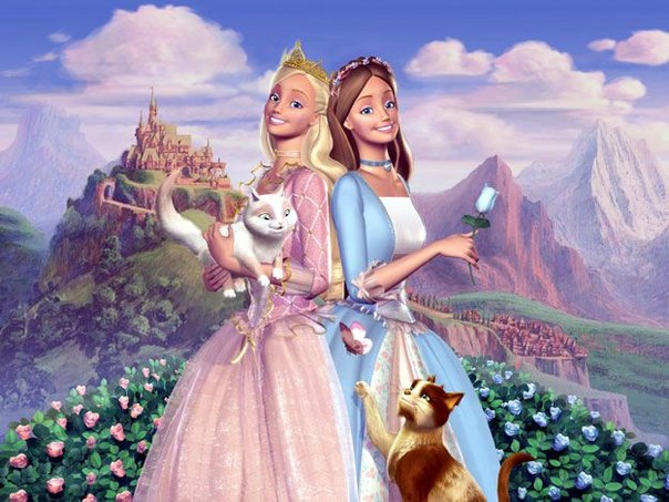 Детский карнавальный костюм Королева, розовое платье, Карнавалия, Детский карнавальный костюм Принцессы в розовом, новогоднее бальное платье для девочки, новогодний костюм для девочки, купить костюм принцессы, костюм принцессы, куплю костюм принцессы, костюм принцессы для девочки, детский костюм принцессы, костюм принцессы и нищенки, костюм принцессы для девочки, костюм принцессы купить, костюм принцессы своими руками, новогодний костюм принцессы, карнавальный костюм принцессы, костюм принцессы фото, детский костюм принцессы, костюмы принцесс дисней детские карнавальные костюмы, маскарадные костюмы, нарядные платья