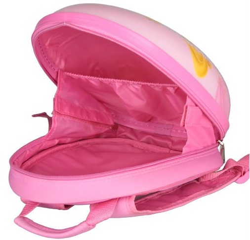 Детский рюкзак Eggie Эгги, рюкзак Принцессы, розовый рюкзак для девочек, купить детский рюкзак, детские рюкзаки, детский рюкзак купить, куплю детский рюкзак, детские рюкзаки для девочек, рюкзак для девочки