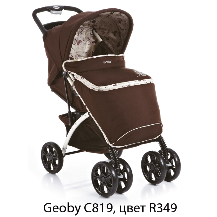  Geoby C819 детская прогулочная коляска, от 7 месяцев до 3 лет, прогулочная коляска Геоби С819, прогулочные коляски, прогулочная коляска купить