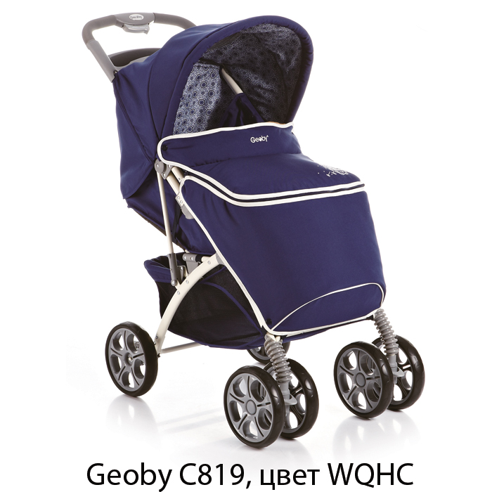  Geoby C819 детская прогулочная коляска, от 7 месяцев до 3 лет, прогулочная коляска Геоби С819, прогулочные коляски, прогулочная коляска купить