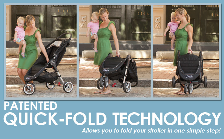 Детская трехколесная коляска премиум элит класса, Baby Jogger City Mini Single, Бэби Джоггер Сити Мини Сингл, Бэйби Джоггер Сити Мини, детские коляски, трехколесные коляски, модные коляски, американские коляски, СИТИМИНЬКА, Мини Сити, коллекция 2012,