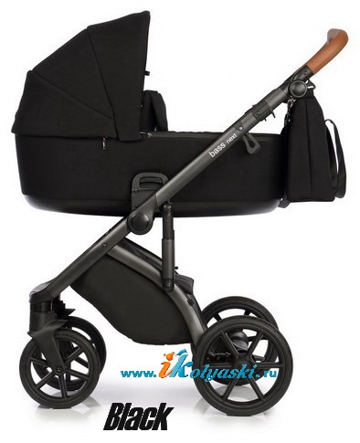 Roan Bass NEXT 2 в 1 купить, коляска 2 в 1 купить в интернет-магазине, детская коляска люлька для новорожденных, коляска новинка 2020, лучшие коляски 2020, коляска 2 в 1 купить, коляски москва
