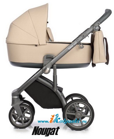 Roan Bass NEXT 2 в 1 купить, коляска 2 в 1 купить в интернет-магазине, детская коляска люлька для новорожденных, коляска новинка 2020, лучшие коляски 2020, коляска 2 в 1 купить, коляски москва