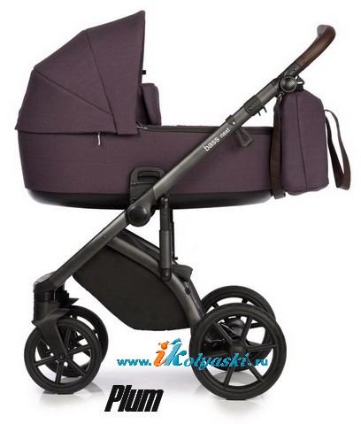 Roan Bass NEXT 3 в 1 детская коляска люлька с автокреслом для новорожденных новинка 2020 - купить в интернет-магазине Иколяски в Москве с доставкой по России