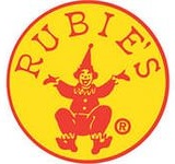 Rubies - американские деткие карнавальные костюмы, лицензионные