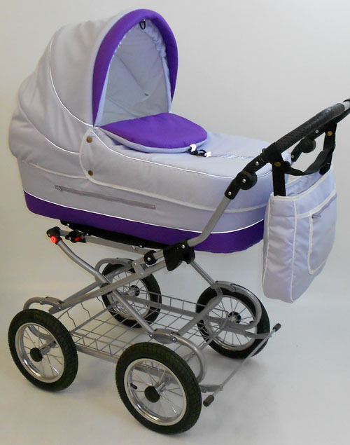 Коляска для новорожденных Little Trek LUXE шасси СУПЕР коллекция НОВАЯ, коляски для новорожденных, купить коляску для новорожденного, коляска люлька, коляска люлька купить, легкие коляски для новорожденных