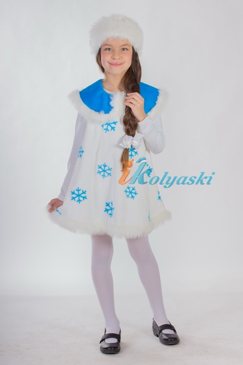 костюм снежинки, костюм снежинки детский, костюм снежинки купить, детский костюм снежинки, костюм снежинки для девочки, костюм снежинки фото, новогодний костюм снежинки, карнавальный костюм снежинки, костюм снежинк