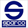  Автокресла детские и бустеры SPARCO предназначены для безопасной перевозки детей разных возрастов в Вашем автомобиле на разные дистанции.