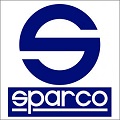 Автокресла детские и бустеры SPARCO предназначены для безопасной перевозки детей разных возрастов в Вашем автомобиле на разные дистанции. Автокресла детские и бустеры SPARCO предназначены для безопасной перевозки детей разных возрастов в Вашем автомобиле на разные дистанции.