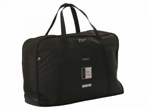 Сумка для перевозки коляски Valco baby Storage Pram Bag