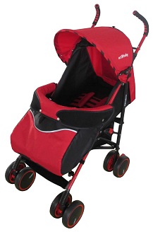 Легкая и большая коляска трость с большим капюшоном Ecobaby Tropic Special Edition 2014,  коляска трость для крупных детей, Экобейби Тропик Спешл Эдишн, лучшая коляска трость, коляска трость недорого, самая легкая коляска трость, коляска трость видео