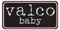 Австралийские детские коляски Valco Baby - Валко Бейби