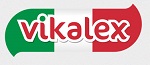 итальянские детские коляски Vikalex - сборка Польша